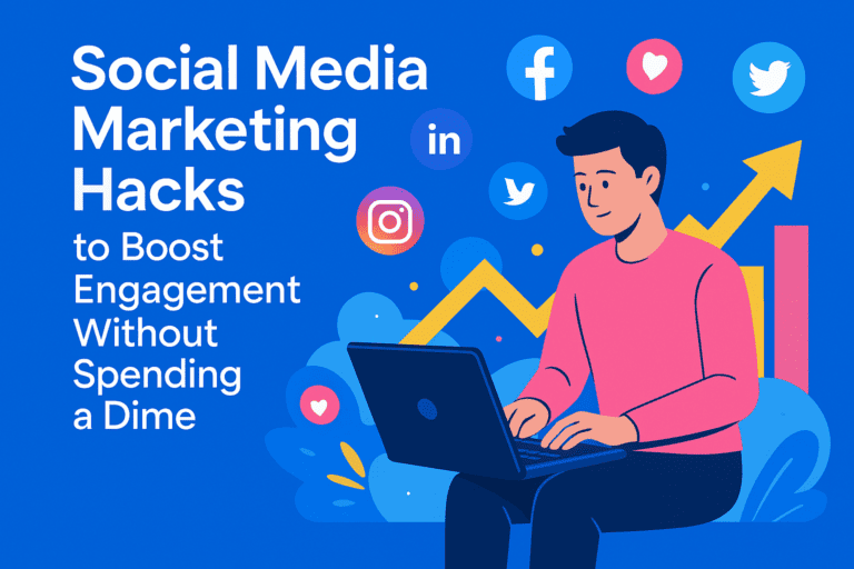 social-media-marketing-hacks