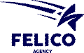 felico-agency-logo