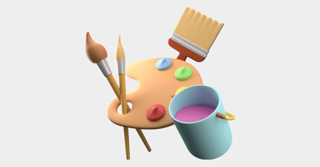 color psychology in design