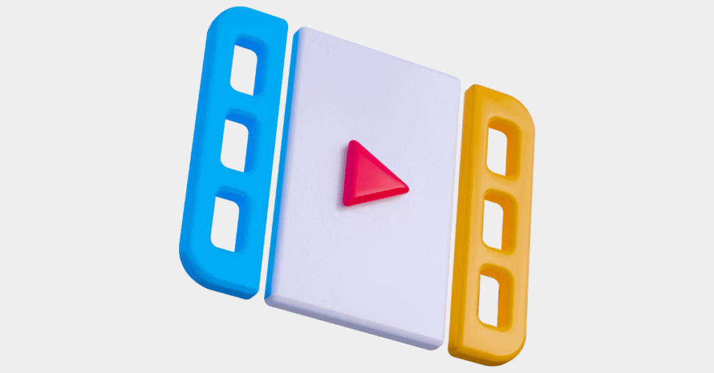 Short-Form Videos