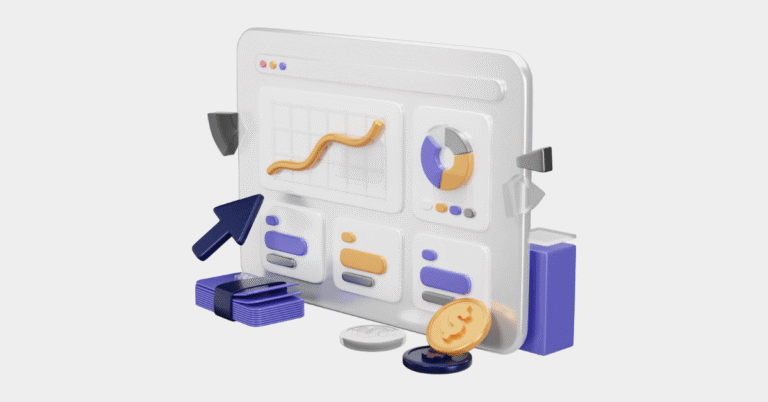 Data-driven decision