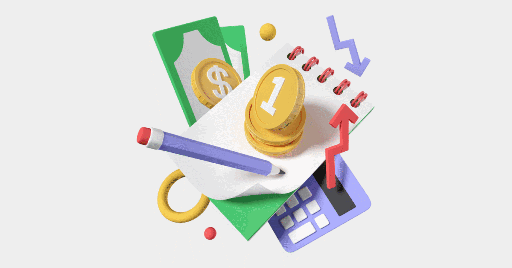 Digital Marketing Budget Waste