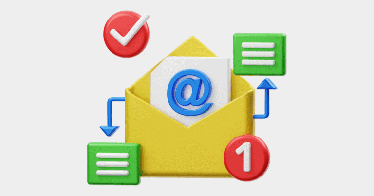 email marketing