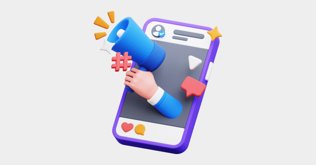 Remarketing